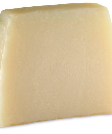 Aromaco