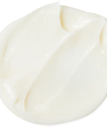 American Cream