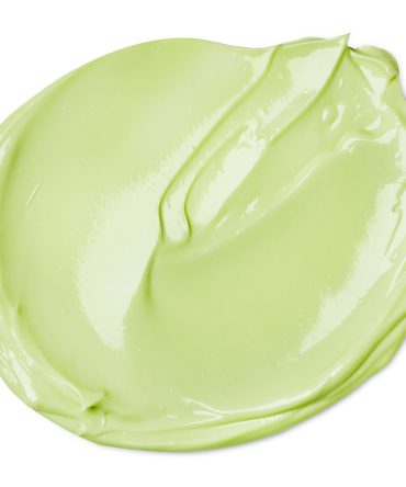 Lime Bounty