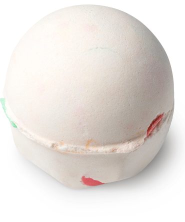 Dragons Egg