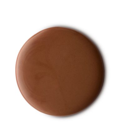 Champurrado