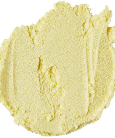 Lemony Flutter