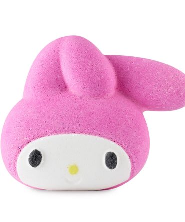 My Melody