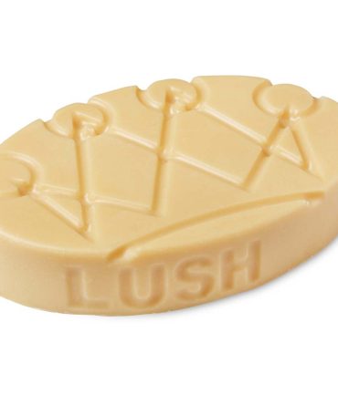 Lord of Misrule