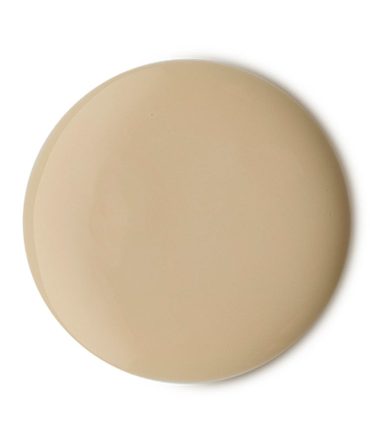 Posh White Chocolate & Rose