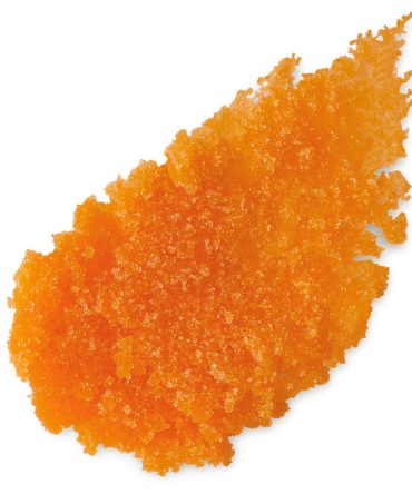 Blood Orange