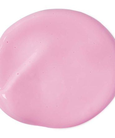 Pink Peppermint