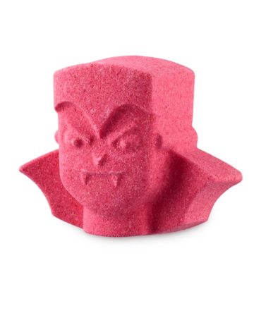 Dracula Head Online