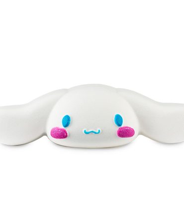 Cinnamoroll