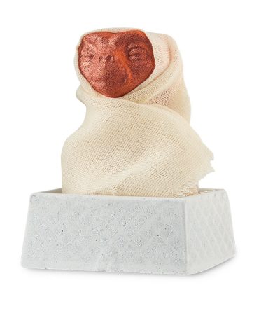 E.T.