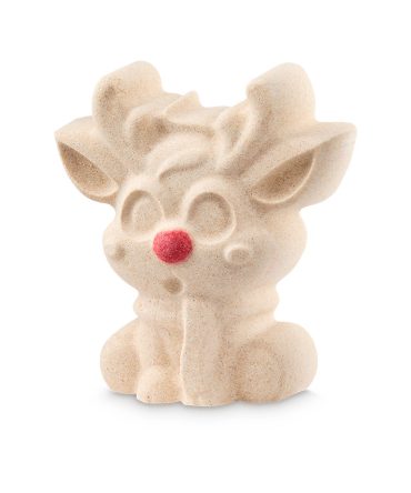 Reindeer