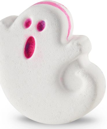 Ghostie