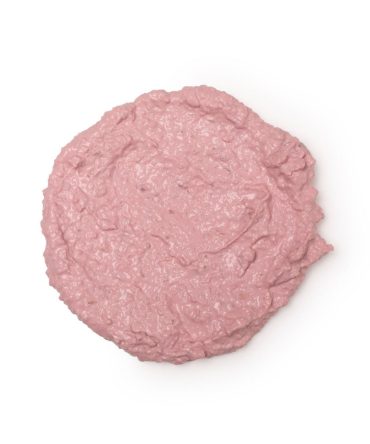 Pêcher Mignon