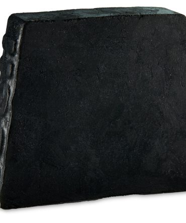 Charcoal