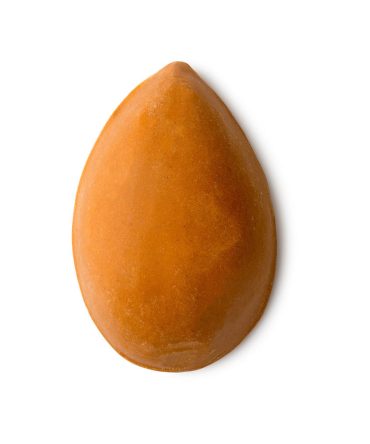 Pumice Power