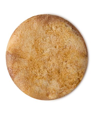Posh White Chocolate & Rose
