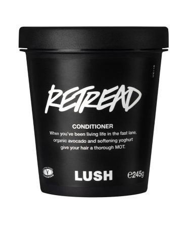 Retread