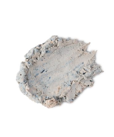 Blueberry Roly Poly