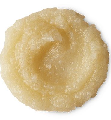 Art. 31 Salty