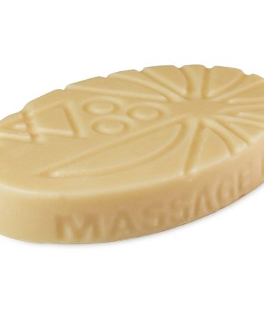 Coconut Drench