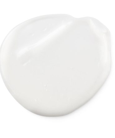 Enchanted Eye Cream