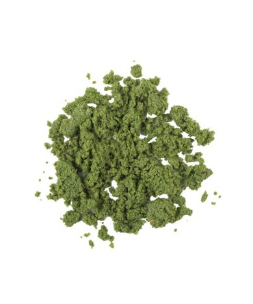 Herbalism