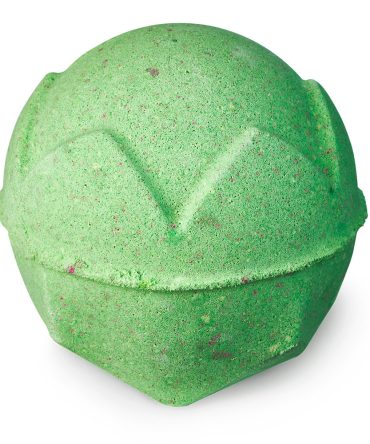 Lord Of Misrule