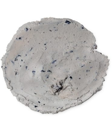 Catastrophe Cosmetic