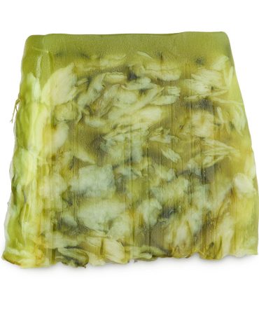 Lemongrass