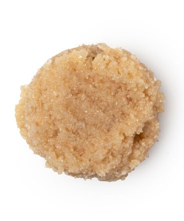 Cookie Dough