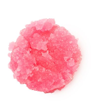 Bubblegum