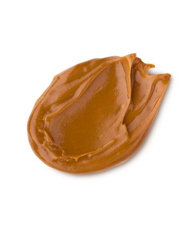 Dulce de Leche
