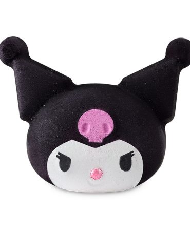 Kuromi