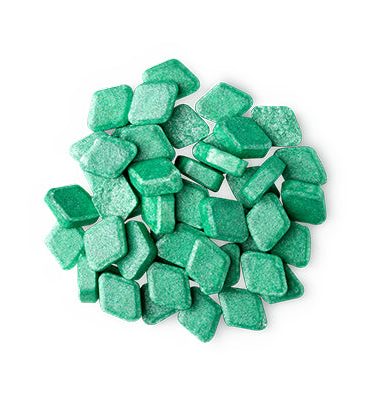 Creme de Menthe