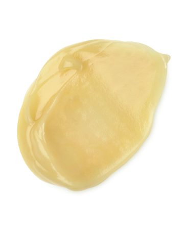 Lush Lip Butter