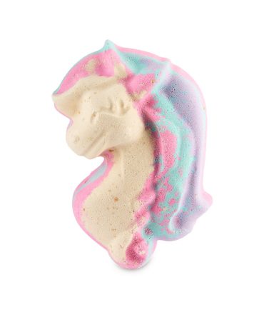 My Little Unicorn
