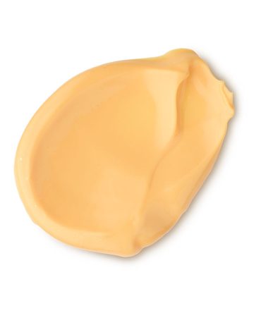 Mango Kulfi