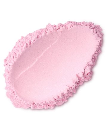 Fairy Dust