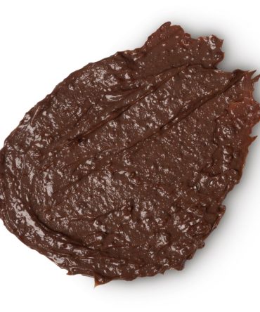 Posh Chocolate