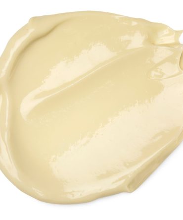 Dream Cream  SP