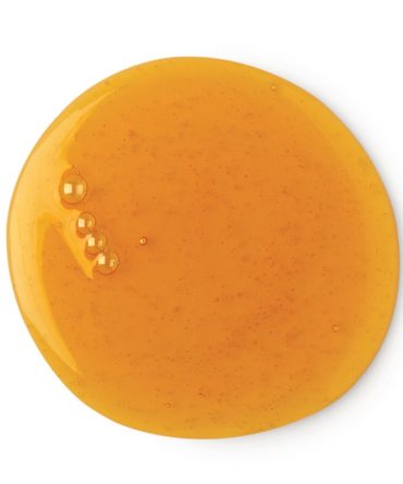 Fairly Traded Honey