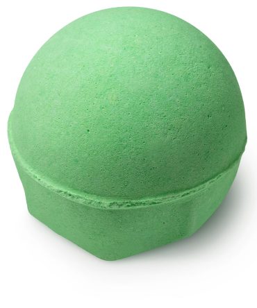 Avobath