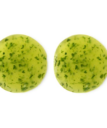Cucumber Eye Pad