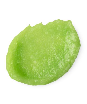 Key Lime Pie