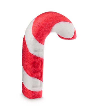 Candy Cane