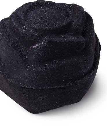Black Rose