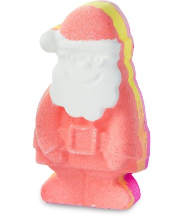 Magical Santa