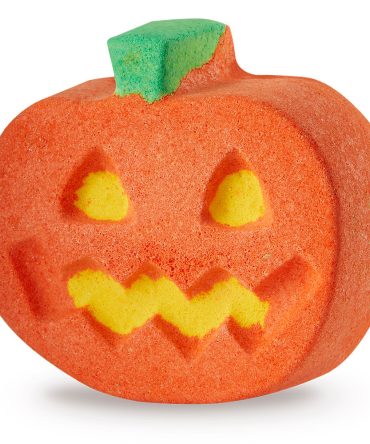 Punkin Pumpkin
