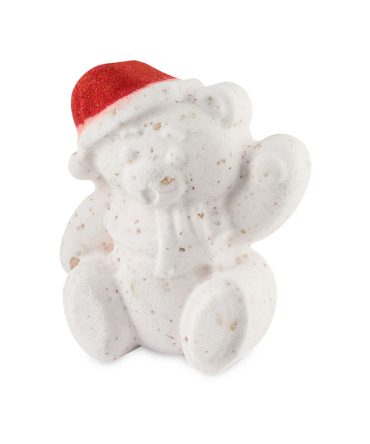 Butterbear