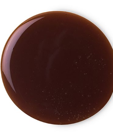 Posh Chocolate